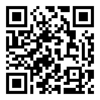 观看视频教程1-6年级下册语文拼音词语训练的二维码