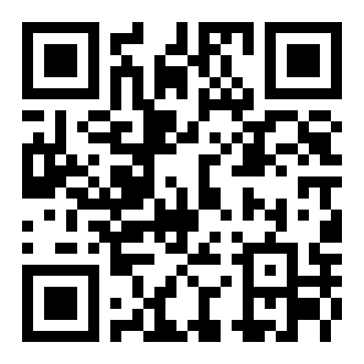 观看视频教程摄影师IP营Pro版：从拍摄到变现的全能指南的二维码