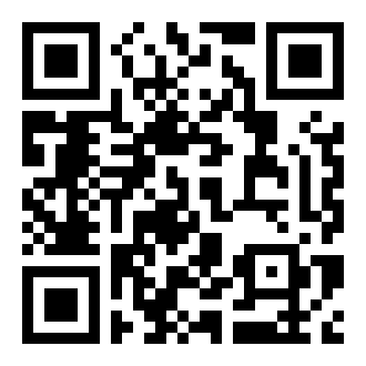 观看视频教程贺老师C++编程竞赛六合一教程：从入门到精通的二维码