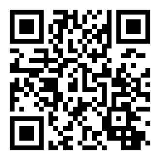 观看视频教程2025春季苏教版数学53天练习指南的二维码