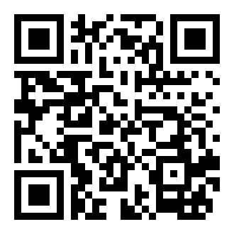 观看视频教程手机剪辑教程：零基础到精通的二维码