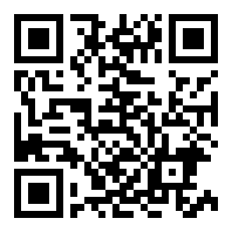 观看视频教程统编版语文1-6年级下册《练习帮》25春高效学习指南的二维码