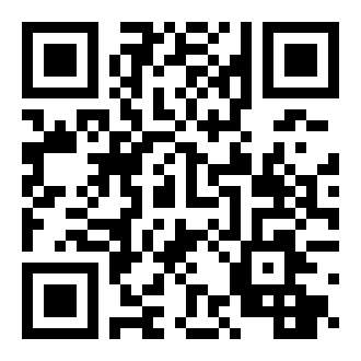 观看视频教程新高考数学150套真题及答案解析的二维码