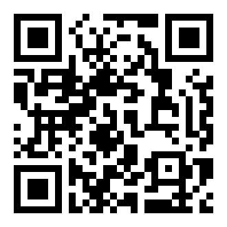 观看视频教程25春三年级下册人教PEP英语学习全攻略：笔记+字帖+默写表+单词详解的二维码