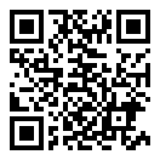 观看视频教程三年级英语下册人教PEP版25春《王朝霞活页默写》的二维码