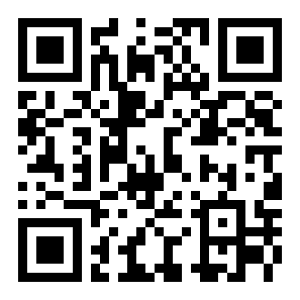 观看视频教程儿童安全自救指南：142集实用技能全掌握的二维码