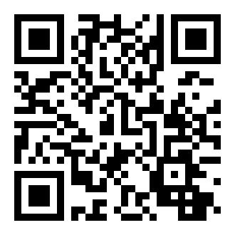 观看视频教程《意林》20年经典合集（2003-2022）珍藏版的二维码