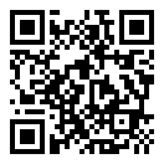 观看视频教程AE特效合成全能班：从入门到精通的二维码