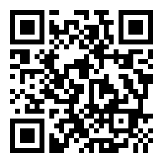 观看视频教程零基础动漫简笔画速成：5分钟掌握绘画技巧的二维码