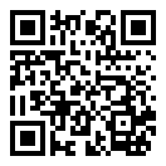 观看视频教程CFA二级考试全科精讲+冲刺资料【61G网课合集】的二维码