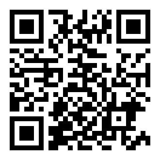 观看视频教程1-6年级语文课外古诗拓展精华的二维码