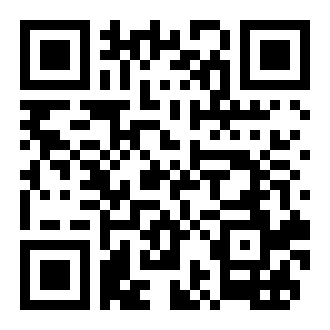 观看视频教程二年级数学除法重点知识点与题型解析的二维码