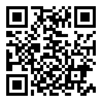 观看视频教程部编版语文1-6年级下册高效学习笔记的二维码