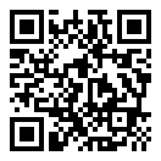 观看视频教程1-6年级下册语文《单元核心知识梳理》精华版的二维码