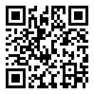 观看视频教程统编版语文1-6年级下册《典中点》素质达标卷25春的二维码