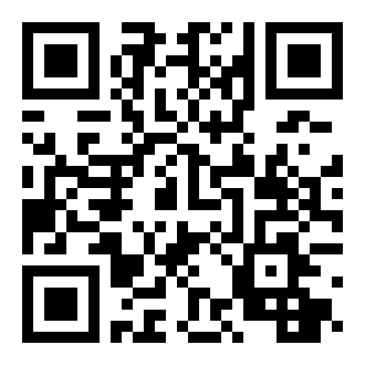 观看视频教程乐乐课堂中考数学动点构造全攻略的二维码