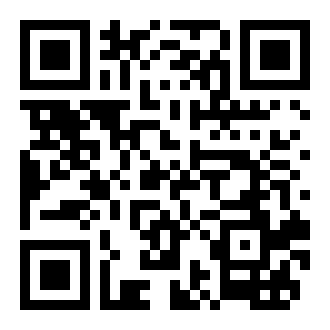 观看视频教程2024年四六级考试冲刺：12月网课+词汇包的二维码