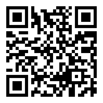 观看视频教程1-6年级语文下册高效学习笔记的二维码