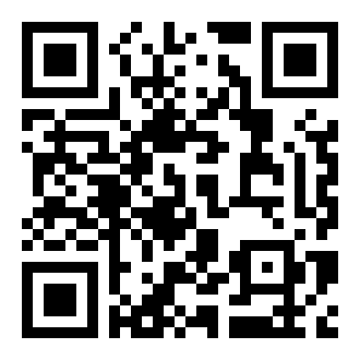 观看视频教程三年级语文预习单及答案的二维码