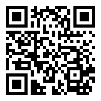 观看视频教程1-6年级下册语文《写字小测试》高效练习的二维码