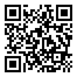 观看视频教程高中全科电子课本合集：多版本PDF下载的二维码