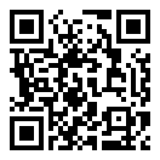 观看视频教程《袋鼠数学竞赛》历年真题合集（2012-2023）的二维码