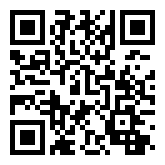 观看视频教程AI自媒体爆款内容速成：10分钟高转化技巧的二维码