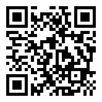 观看视频教程稳就业实战指南：从入门到精通的二维码