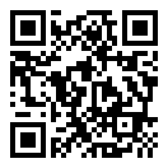 观看视频教程小说推文爆款实操：月入1W的养成秘籍的二维码