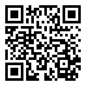 观看视频教程《道德经智慧：27节视频课揭秘老子人生哲学》的二维码