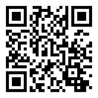 观看视频教程短视频拍摄与剪辑全攻略：从入门到精通的二维码