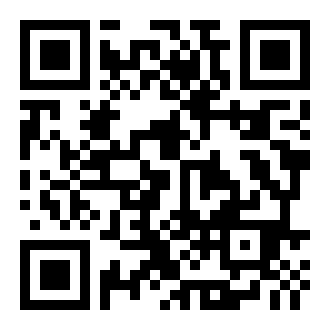 观看视频教程2025新高考语文考点考法全解析的二维码
