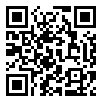 观看视频教程29堂即兴表达课：职场沟通与升职秘籍的二维码