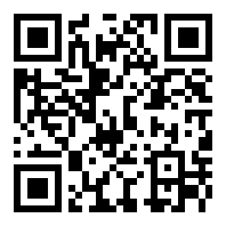 观看视频教程九周掌握AI绘画：从MJ基础到SD模型训练的二维码