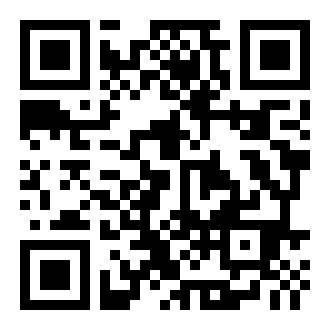 观看视频教程小学语文1-6年级下册同步书写练习（含答案）的二维码