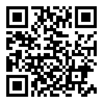 观看视频教程1-6年级语文下册《王朝霞活页默写》高效学习版的二维码