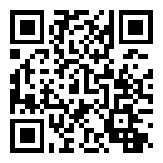 观看视频教程钱琨《认知力》创业思维提升课程的二维码