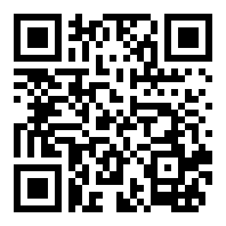 观看视频教程1-6年级语文下册《53天天练》全解析的二维码