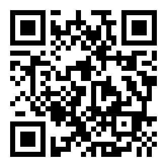 观看视频教程演出经纪人考试全攻略：政策、大纲与艺术常识的二维码