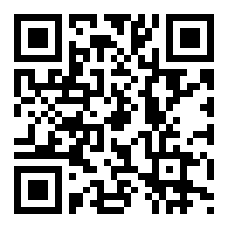 观看视频教程统编版小学语文1-6年级下册默写能手25春的二维码