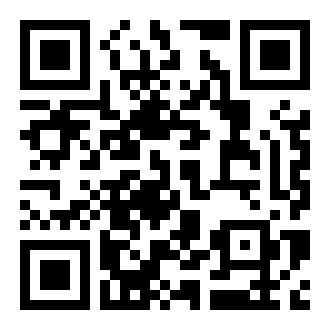 观看视频教程宇哥健身全攻略：从新手到高手的科学训练的二维码