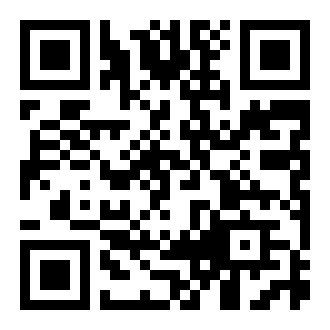观看视频教程李越高情商养成秘籍：情绪管理与影响力提升的二维码