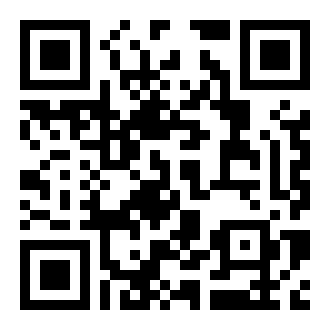 观看视频教程剪映视频剪辑速成：从入门到精通的二维码