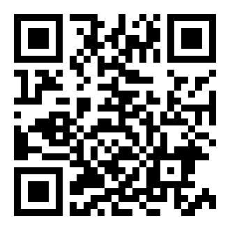 观看视频教程铭师道高中数学精讲：高效提分，轻松攻克高考！的二维码