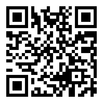 观看视频教程高中四科高效学习资料：质心教育精选的二维码