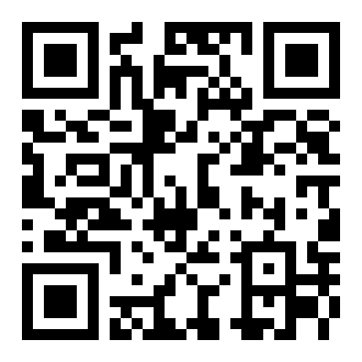 观看视频教程茶饮连锁门店运营与线上营销实战课程的二维码