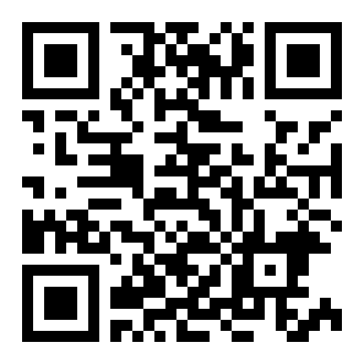 观看视频教程2025高考数学一轮复习：精讲精练+分层训练+新高考题型的二维码