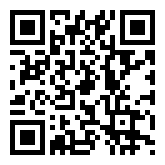 观看视频教程寒假预习：人教版一年级语文下册状元笔记的二维码