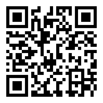 观看视频教程一年级数学上册寒假作业30套PDF下载的二维码