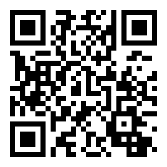 观看视频教程智能桌面宠物制作全攻略：从代码到模型的二维码